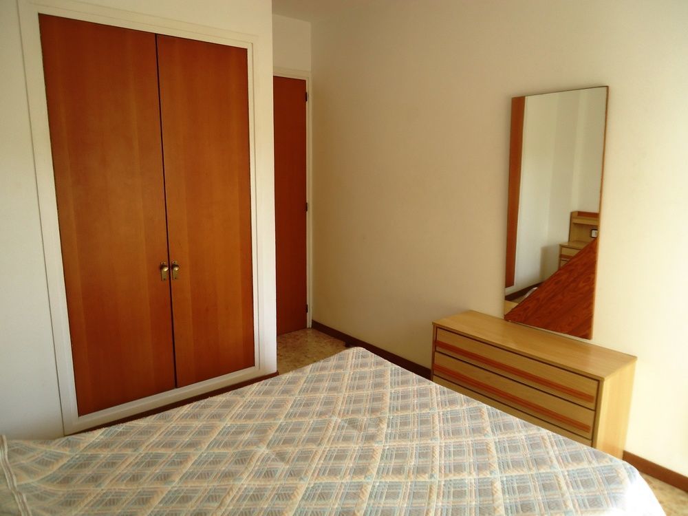 Apartamentos Antillas Fenals Lloret de Mar Zewnętrze zdjęcie
