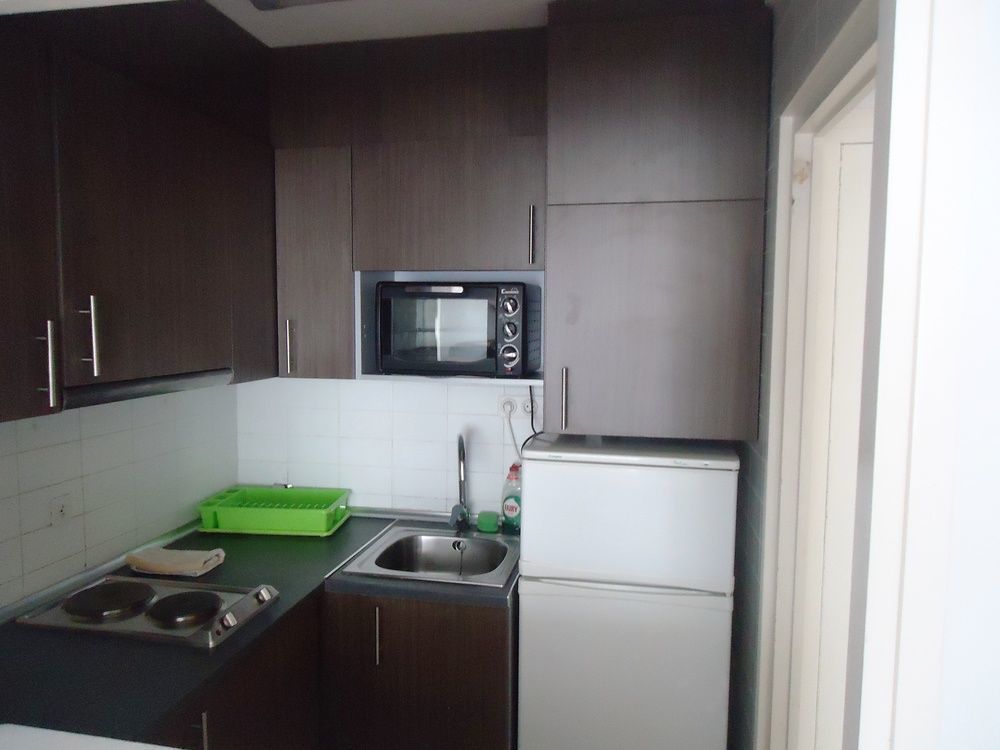 Apartamentos Antillas Fenals Lloret de Mar Zewnętrze zdjęcie